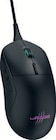 Aktuelle Drucker Angebote bei EURONICS in Magdeburg Aktuelles Reaper 250 Angebot bei EURONICS in Magdeburg ab 19,99 €