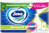 Aktuelles Wisch & Weg Angebot bei REWE in Nürnberg ab 2,49 €