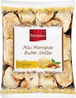 Mini gâteau beurre et amandes - Favorina en promo chez Lidl Saint-Martin-d'Hères à 3,49 €