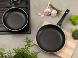 Gemüsehobel »Various« Angebote von Fackelmann bei REWE Bonn für 5,99 €