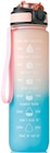 Trinkflasche im Angebot bei Netto mit dem Scottie in Greifswald Trinkflasche Angebote bei Netto mit dem Scottie Greifswald für 4,99 €