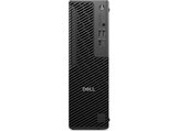 FCS1250 Intel® Core™ Ultra 7 265 16 GB 512 Onboard Graphics Windows 11 Pro im MediaMarkt Saturn Prospekt FCS1250 Intel® Core™ Ultra 7 265 16 GB 512 Onboard Graphics Windows 11 Pro von DELL - B2B im aktuellen MediaMarkt Saturn Prospekt für 1.359,00 €