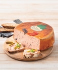 Crème forestière - Prunier - U Express à Aulnay-sous-Bois Crème forestière - Prunier en promo chez U Express Aulnay-sous-Bois à 10,99 €