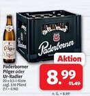 Aktuelles Pilger Angebot bei Markant Nordwest in Löhne ab 8,99 €