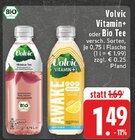 Aktuelles Vitamin+ Awake Angebot bei EDEKA in Bornheim ab 1,49 €