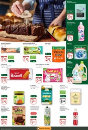 Aktueller GLOBUS Prospekt mit Socken, "Aktuelle Angebote", Seite 14