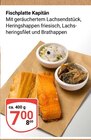 Angebot im GLOBUS Sankt Wendel Prospekt GLOBUS Sankt Wendel Prospekt mit im Angebot fĂŒr 7,00 âŹ