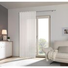 FERTIGVORHANG transparent  140/245 cm von Esposa im aktuellen XXXLutz Möbelhäuser Prospekt für 19,99 €