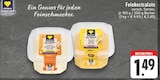 E center Kaarst Prospekt mit  im Angebot für 1,49 €