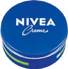 Creme oder Softcreme im Angebot bei Netto Marken-Discount in Dorsten Creme oder Softcreme Angebote von NIVEA bei Netto Marken-Discount Dorsten für 3,85 €