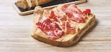 Assiette italienne premium - Super U à Rouen Assiette italienne premium en promo chez Super U Rouen à 1,79 €