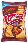 Crunchips bei REWE im Lichtenstein Prospekt für 