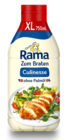 Culinasse Angebote von Rama bei Penny Lutherstadt Wittenberg für 1,99 €