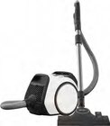 Aktuelle Staubsauger Angebote bei EP: in Aachen Aktuelles beutelloser Bodenstaubsauger Boost CX1 125 Edition Angebot bei EP: in Aachen ab 269,00 €