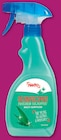 Spray désinfectant multi-surfaces fraîcheur eucalyptus à Netto dans Laval-Roquecezière Spray désinfectant multi-surfaces fraîcheur eucalyptus à Netto dans Laval-Roquecezière