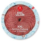 Aktuelles Edelsalami XXL Angebot bei Lidl in Koblenz ab 2,79 €