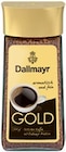 Gold von Dallmayr für 7,99 € bei Kaufland im Angebot Gold von Dallmayr im aktuellen Kaufland Prospekt