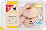 Aktuelles Hähnchen-Keulen Angebot bei EDEKA in Ingolstadt ab 5,19 €