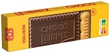 Butterkeks von Leibniz im aktuellen Penny Prospekt für 1,99 €