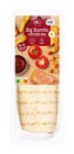 Big Burrito Angebote von Chef Select bei Lidl Worms für 2,22 €