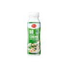 Bio Leichte Creme zum Kochen im Lidl Prospekt Bio Leichte Creme zum Kochen von Milbona, Bioland im aktuellen Lidl Prospekt für 0,99 €