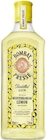 London Dry Gin oder Citron Pressé von Bombay Sapphire im aktuellen REWE Prospekt