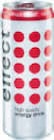 Aktuelle Energydrink Angebote bei Netto Marken-Discount in Langenhagen Aktuelles Effect Energy Drink Angebot bei Netto Marken-Discount in Langenhagen ab 0,79 €