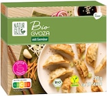 Penny Stolpen Prospekt mit  im Angebot für 2,29 €