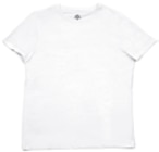 T-Shirts für 9,99 € bei Netto mit dem Scottie im Angebot T-Shirts im aktuellen Netto mit dem Scottie Prospekt