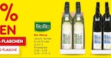 Netto Marken-Discount Erdeborn - Bio Weine Angebot im Prospekt Bio Weine bei Netto Marken-Discount im Erdeborn Prospekt für 2,44 €