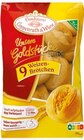 Aktuelles Unsere Goldstücke Angebot bei Netto mit dem Scottie in Potsdam ab 1,49 €