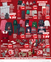 Hose im Kaufland Prospekt in Pirmasens Aktueller Kaufland Prospekt mit Hose, "Aktuelle Angebote", Seite 22