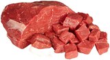 Rinder-Braten im Angebot bei REWE in Kaufbeuren Rinder-Braten Angebote von Land Bauern bei REWE Kaufbeuren für 1,99 €