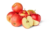 Deutsche rote Äpfel von JUNIOR-HELDEN im aktuellen Penny-Markt Prospekt