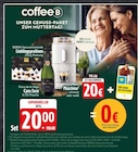 Lieblingspralinen Angebote von EDEKA Genussmomente bei EDEKA Friedrichshafen für 20,00 €