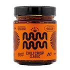 20% Rabatt Angebote von Pretty Naan bei Rossmann Lahr