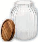 Bocal Harmony 2L dans le catalogue Super U