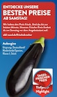 Aubergine im ALDI SÜD Prospekt zum Preis von 