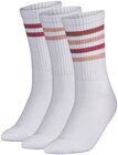 Aktuelles Damen Sportsocken Angebot bei REWE in Hamburg ab 7,99 €