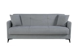 Kippsofa Helena bei Sconto SB im Coswig Prospekt für 299,00 €