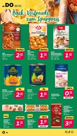 Vollmilch im Netto mit dem Scottie Prospekt in Chemnitz Aktueller Netto mit dem Scottie Prospekt mit Vollmilch, "Günstig. Besser. Für Dich.", Seite 32
