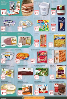 Pute im GLOBUS Prospekt "Aktuelle Angebote" mit 36 Seiten (Halle (Saale))