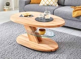 Couchtisch „4328“ Angebote bei Segmüller Germering für 399,00 €