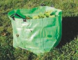 Sac polyvalent Carré U - 215 L en promo chez Hyper U Aix-en-Provence à 8,99 €