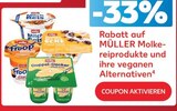 33% Rabatt bei Kaufland im Dahlenwarsleben Prospekt für 