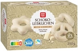 Aktuelles Schoko-Lebkuchen Angebot bei REWE in Augsburg ab 2,99 €