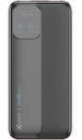 Powerbank Rapid 10.000 mAh im Angebot bei expert Gröblinghoff in Bergheim Powerbank Rapid 10.000 mAh Angebote von X Layer bei expert Gröblinghoff Bergheim für 11,00 €