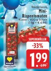 EDEKA Rheinberg Prospekt mit  im Angebot für 1,99 €