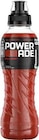 Mountain Blast Angebote von Powerade bei EDEKA Haltern am See für 0,99 €