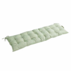 Coussin en promo chez Gifi Marcq-en-Barœul à 14,99 €